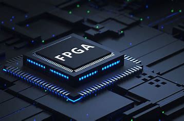 【数字电路】课程设计