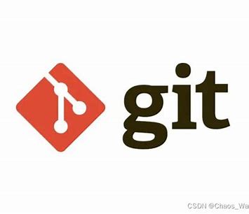 cover of previous post