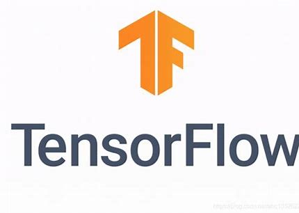 【Tensorflow】[3] 张量