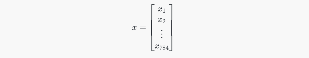 image-20240907224100515