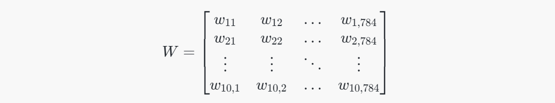 image-20240907224116095