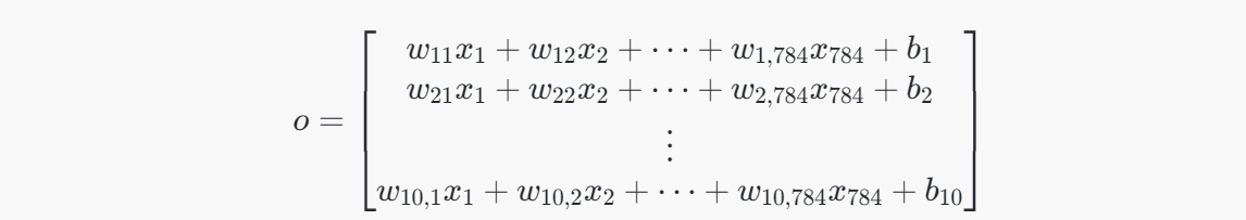 image-20240907224134345