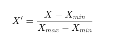 image-20241018192828318